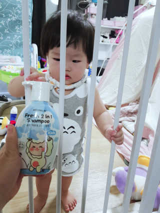 해온맘님이 올린 리뷰 사진 1