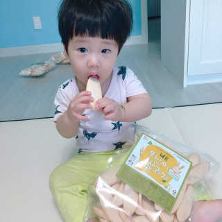 fts0225님이 올린 리뷰 사진 1