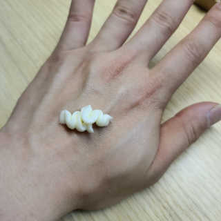 팔오산님이 올린 리뷰 사진 3