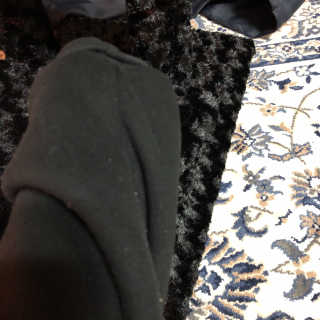 barber님이 올린 리뷰 사진 3