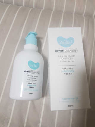 박소희님이 올린 리뷰 사진 2