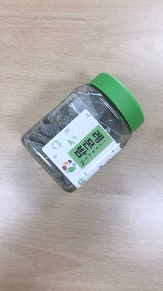 구름이엄마님이 올린 리뷰 사진 3