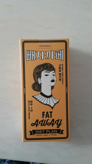 쭈리미~~님이 올린 리뷰 사진 2