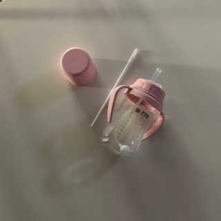 시우시우님이 올린 리뷰 사진 3