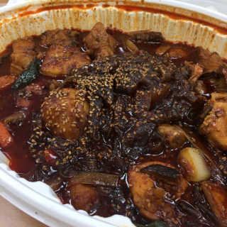 서민정님이 올린 리뷰 사진 3