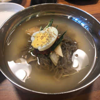 환빈님이 올린 리뷰 사진 2