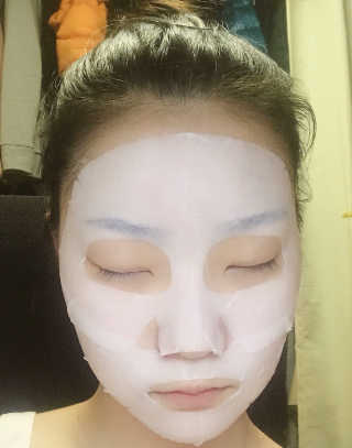 김짛님이 올린 리뷰 사진 2