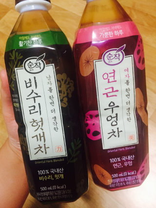 김도아님이 올린 리뷰 사진 1