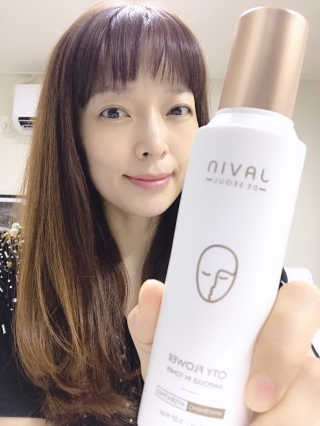 조언니님이 올린 리뷰 사진 3