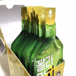 쩐미님이 올린 리뷰 사진 4