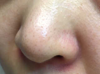 Ann님이 올린 리뷰 사진 4