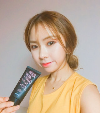 bliss님이 올린 리뷰 사진 1