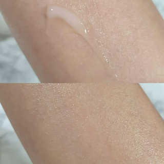 bubblely님이 올린 리뷰 사진 4