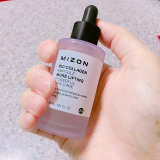 두부언니님이 올린 리뷰 사진 2