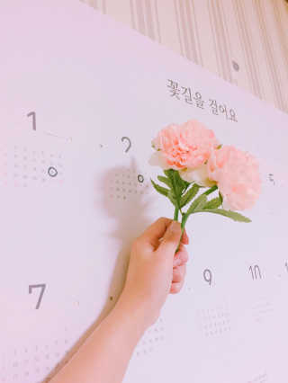 이수현님이 올린 리뷰 사진 1