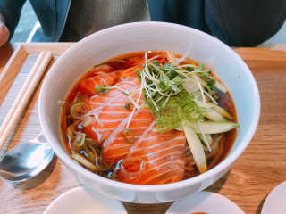 SunnyKim님이 올린 리뷰 사진 2