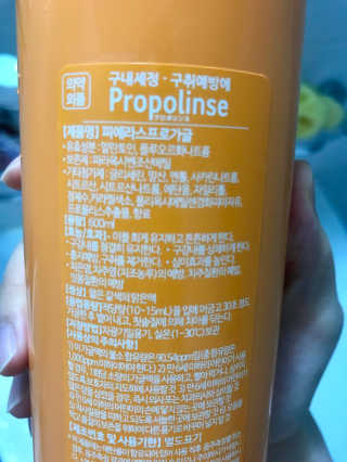 카랄라님이 올린 리뷰 사진 3