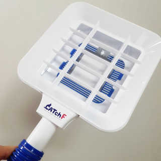상선언니님이 올린 리뷰 사진 1