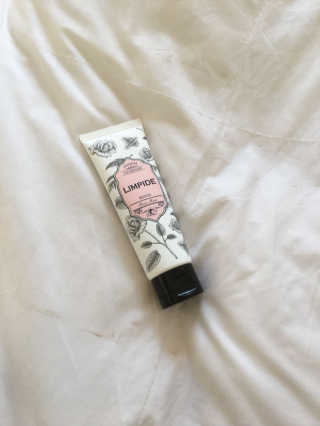 단발소녀님이 올린 리뷰 사진 1