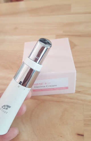혜린마미𓍯님이 올린 리뷰 사진 2