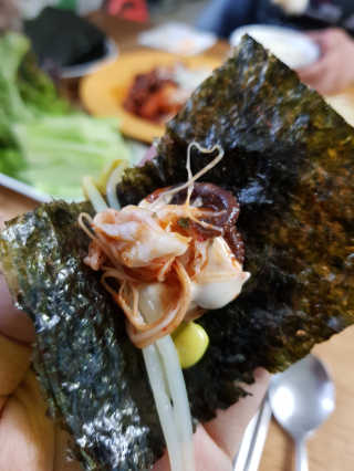발랄써냐님이 올린 리뷰 사진 4
