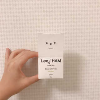 Fullmoon님이 올린 리뷰 사진 1