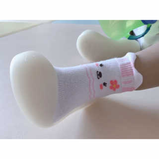 HyohyunKim님이 올린 리뷰 사진 2