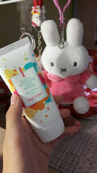 Jinny님이 올린 리뷰 사진 2