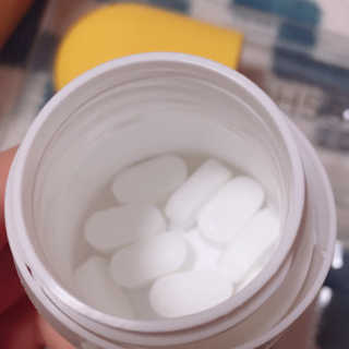 노나나님이 올린 리뷰 사진 1