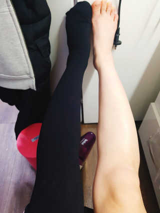 핸쑤님이 올린 리뷰 사진 4
