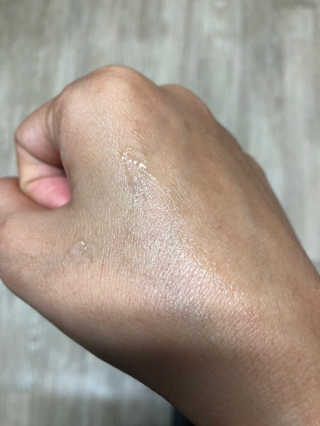 noname님이 올린 리뷰 사진 1