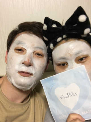 주정원님이 올린 리뷰 사진 1