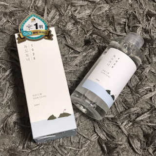 워닝님이 올린 리뷰 사진 2