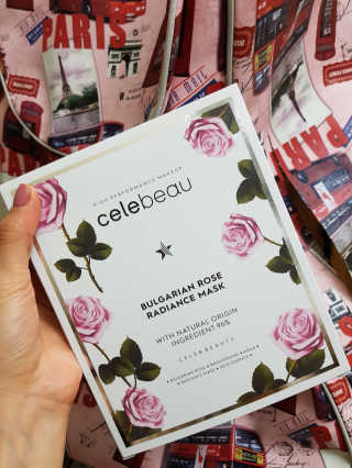 pink524님이 올린 리뷰 사진 1