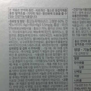파랑새님이 올린 리뷰 사진 3