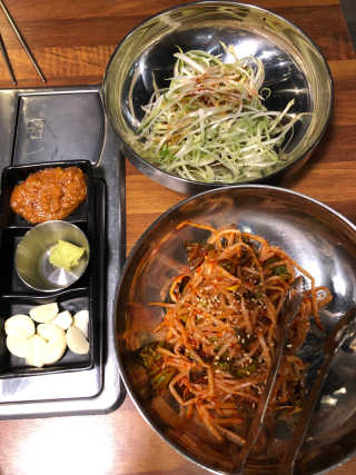 똥지님이 올린 리뷰 사진 2
