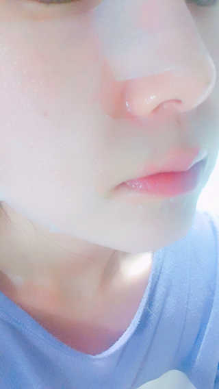 쮸동비님이 올린 리뷰 사진 4