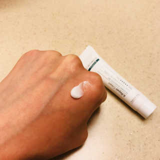정인님이 올린 리뷰 사진 1