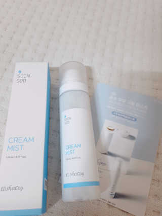 블랑쉬님이 올린 리뷰 사진 2