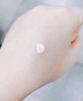 HeeSun님이 올린 리뷰 사진 2