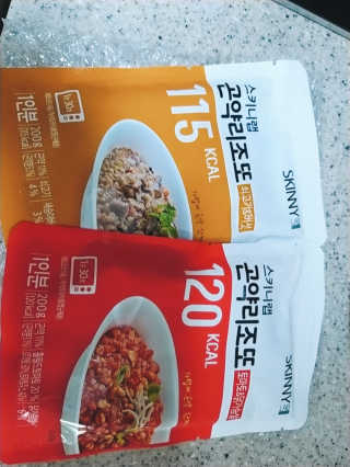지영님이 올린 리뷰 사진 3