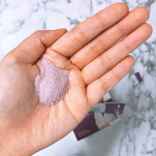 코라리님이 올린 리뷰 사진 3
