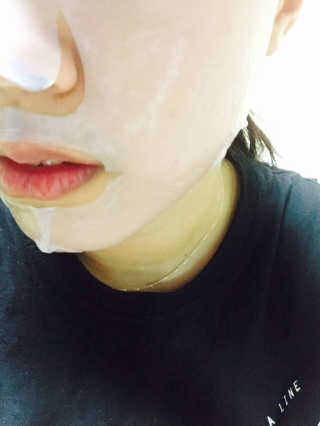 JAINY님이 올린 리뷰 사진 4