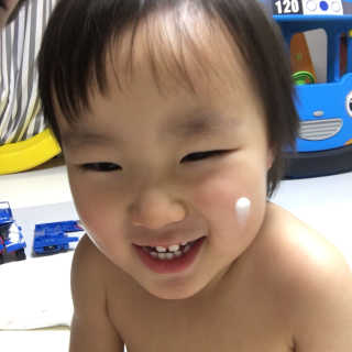 NanahKim님이 올린 리뷰 사진 4