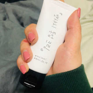 esol25님이 올린 리뷰 사진 3