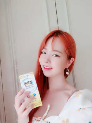 퀸민님이 올린 리뷰 사진 1