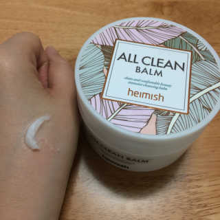 2suya님이 올린 리뷰 사진 3