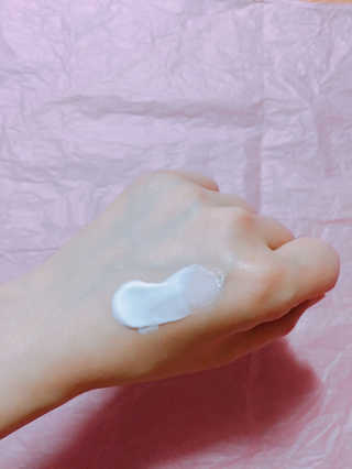 꼬마와꼬마님이 올린 리뷰 사진 3
