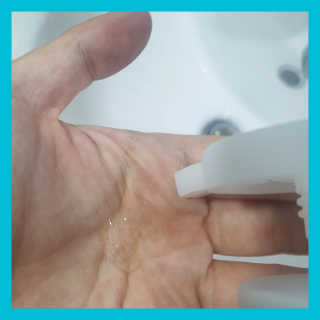 남익명스타그램님이 올린 리뷰 사진 3