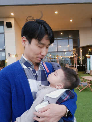 행갱님이 올린 리뷰 사진 3